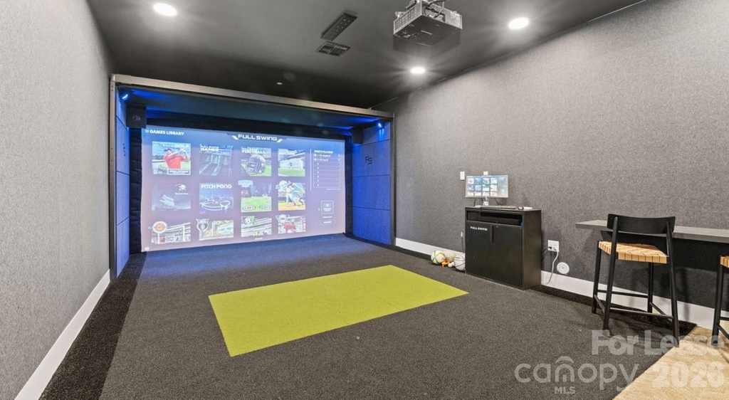 10410 Sam Furr Road - Photo 18