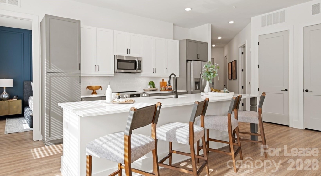 10410 Sam Furr Road - Photo 5