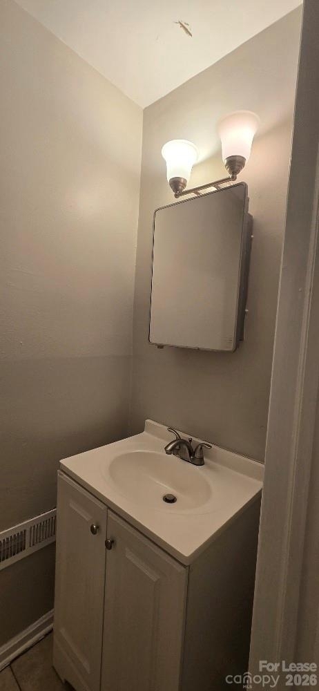 1803 Darbrook Drive - Photo 9