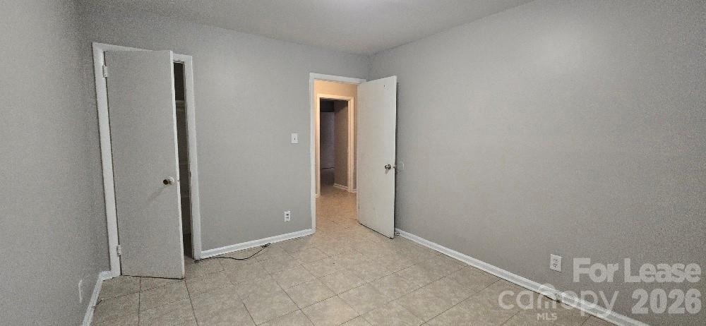 1803 Darbrook Drive - Photo 16