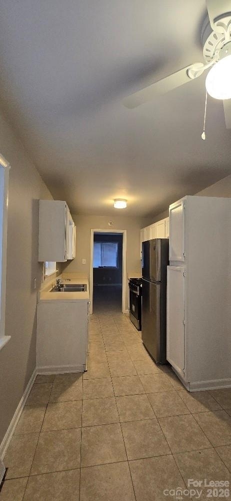 1803 Darbrook Drive - Photo 4