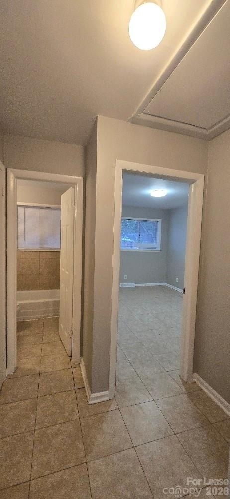 1803 Darbrook Drive - Photo 8
