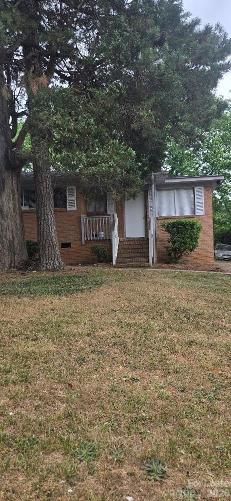 1803 Darbrook Drive - Photo 0