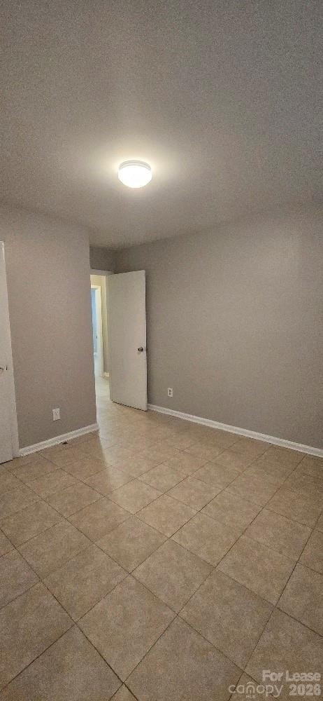 1803 Darbrook Drive - Photo 11