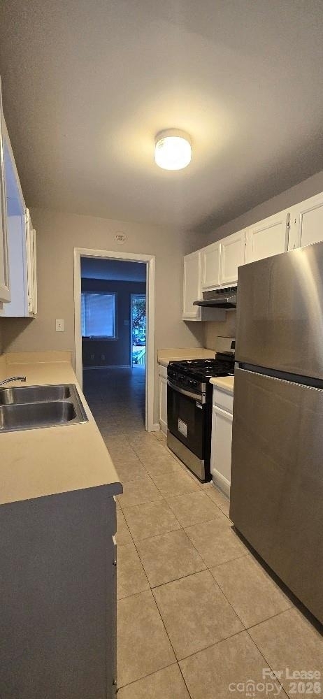 1803 Darbrook Drive - Photo 3