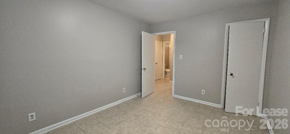 1803 Darbrook Drive - Photo 14