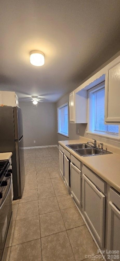 1803 Darbrook Drive - Photo 5