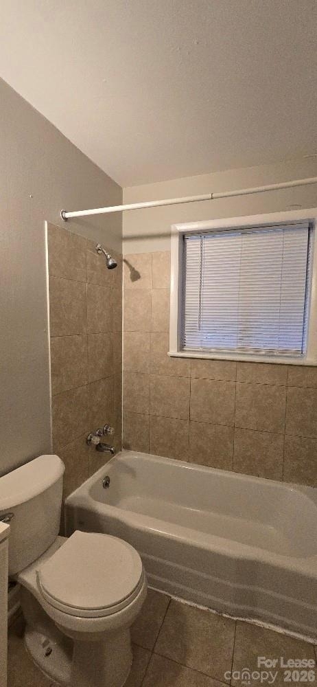 1803 Darbrook Drive - Photo 6