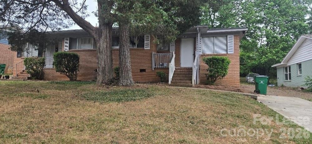 1803 Darbrook Drive - Photo 1