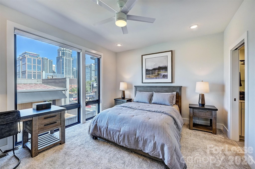 1208 Minter Place - Photo 15
