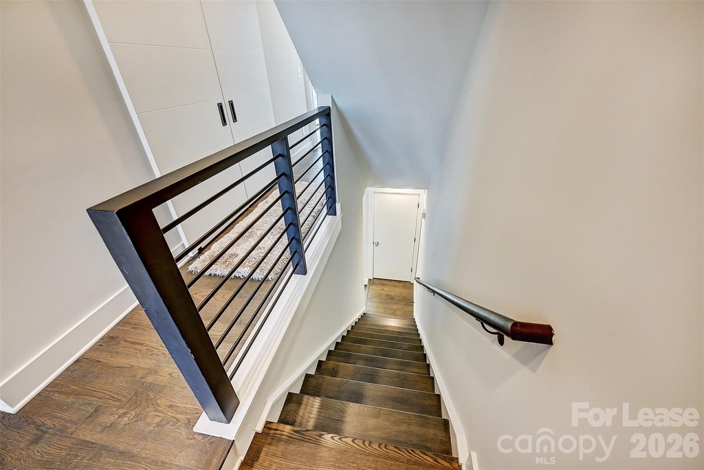 1208 Minter Place - Photo 14