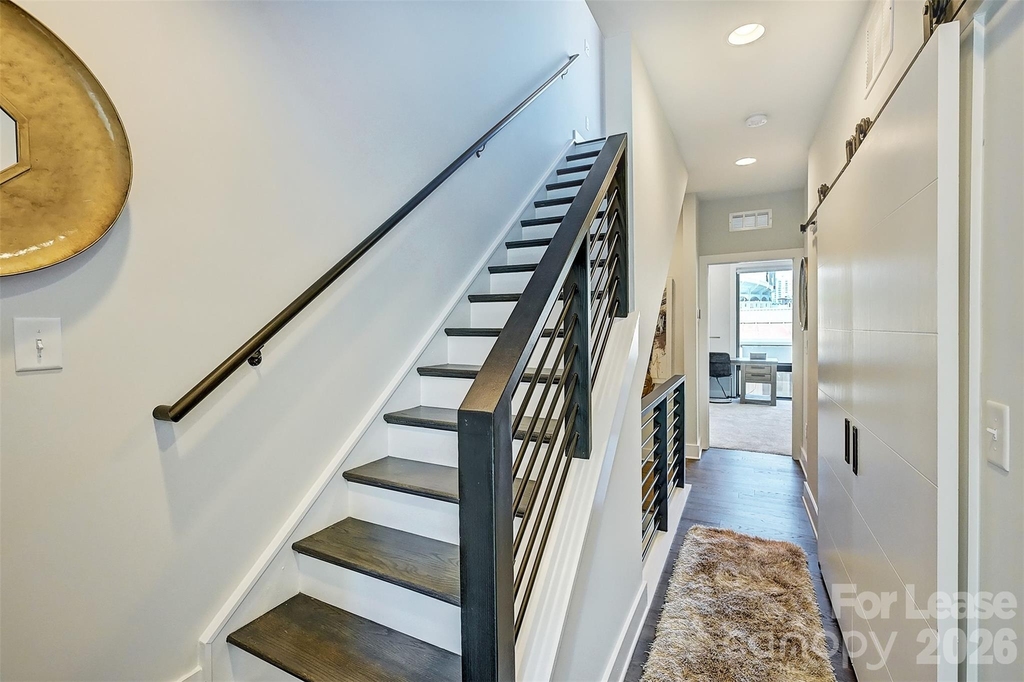 1208 Minter Place - Photo 20