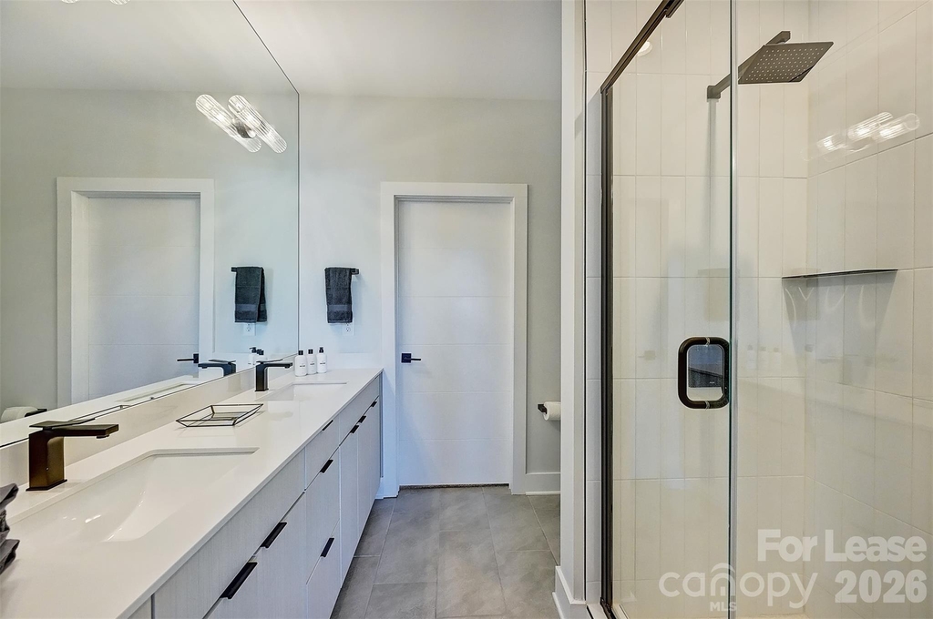 1208 Minter Place - Photo 16
