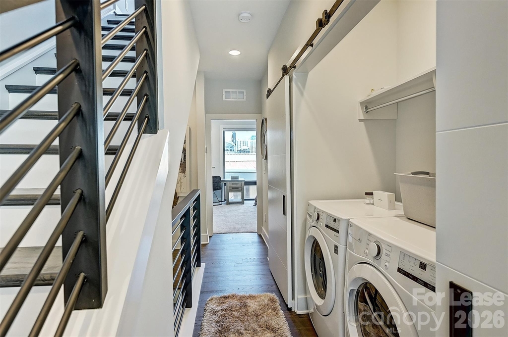1208 Minter Place - Photo 22