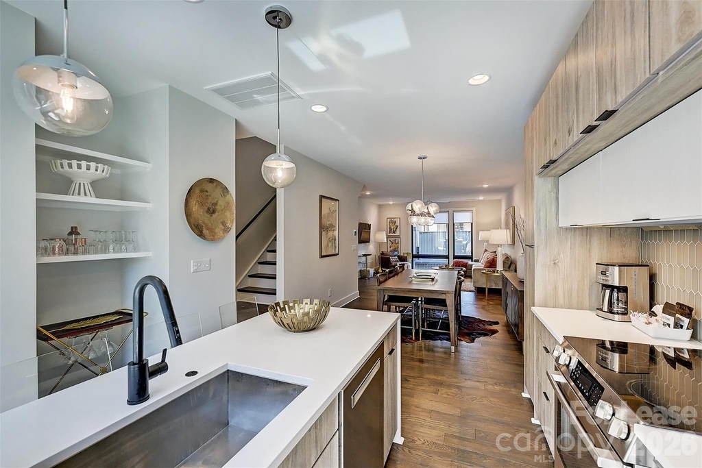 1208 Minter Place - Photo 11