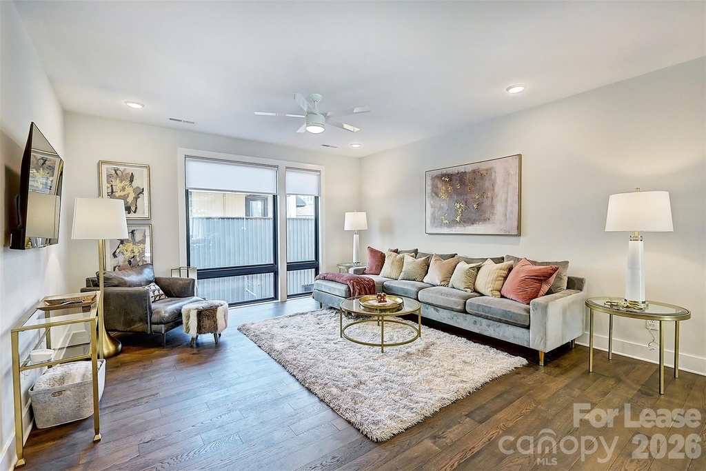 1208 Minter Place - Photo 1