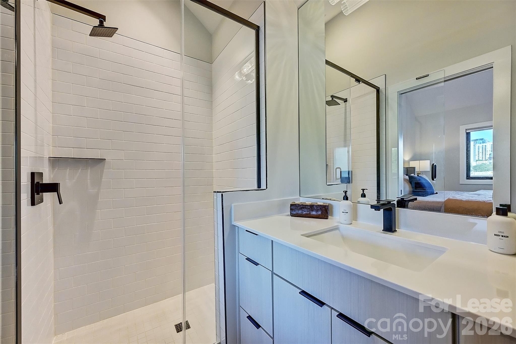 1208 Minter Place - Photo 27