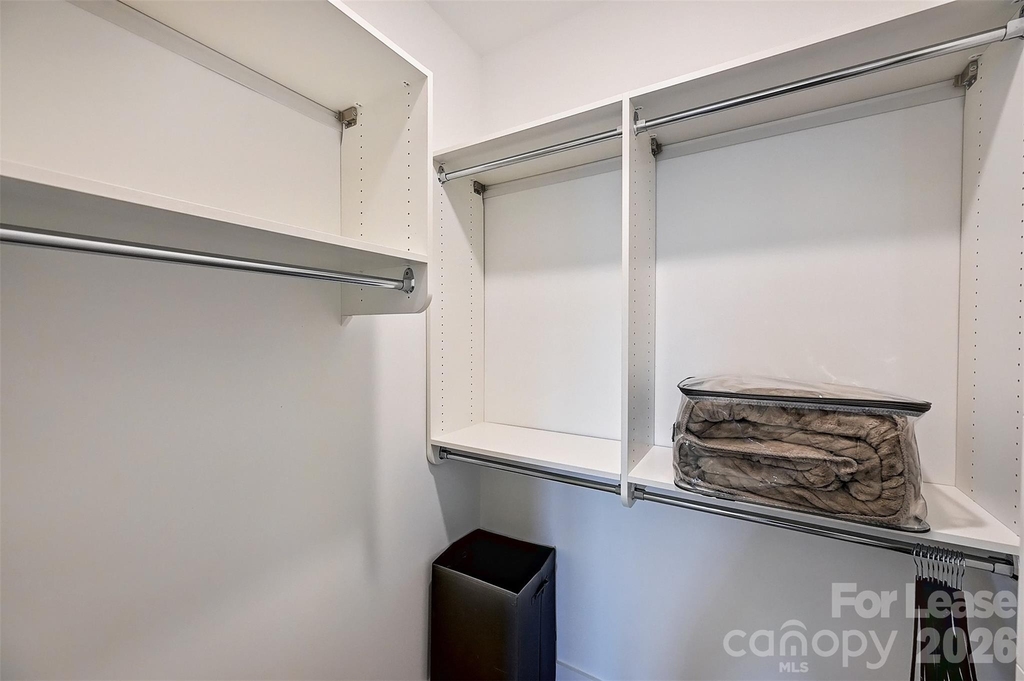 1208 Minter Place - Photo 19
