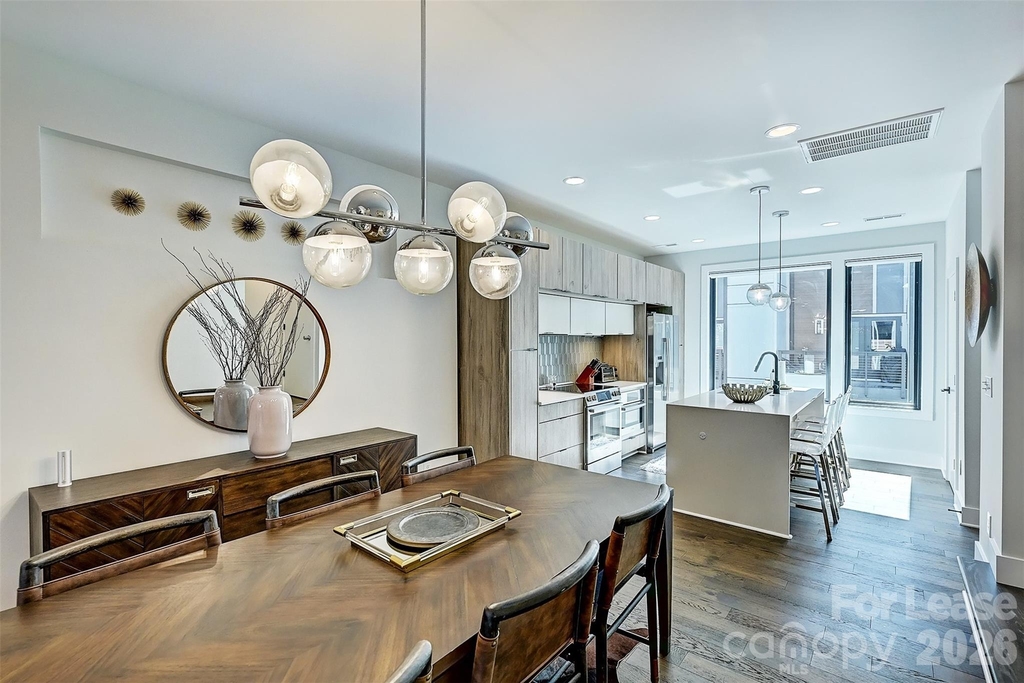 1208 Minter Place - Photo 4