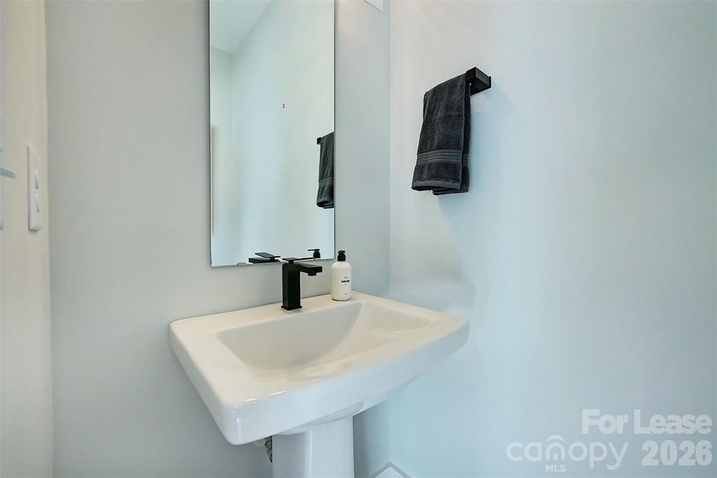 1208 Minter Place - Photo 12