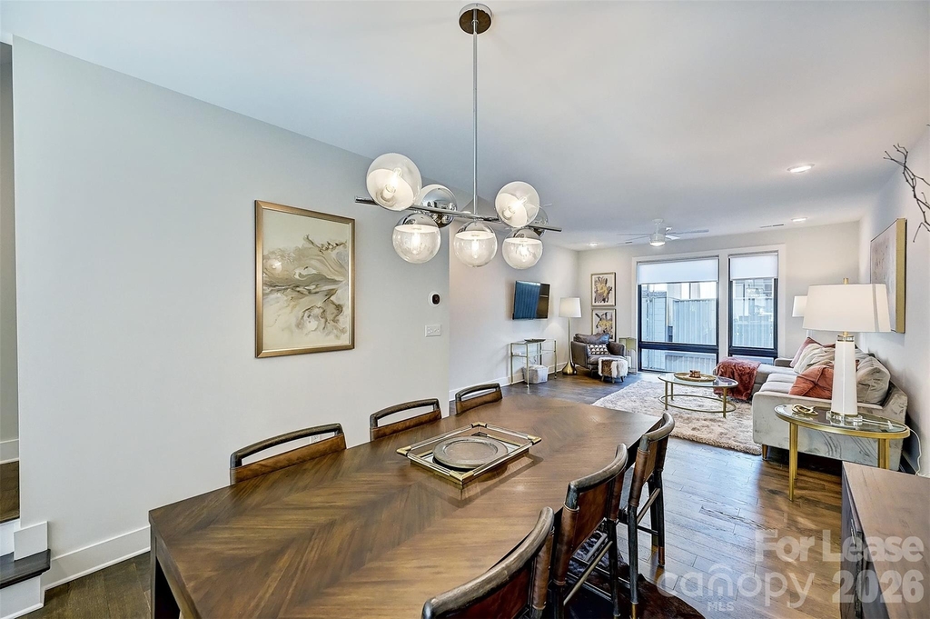 1208 Minter Place - Photo 8