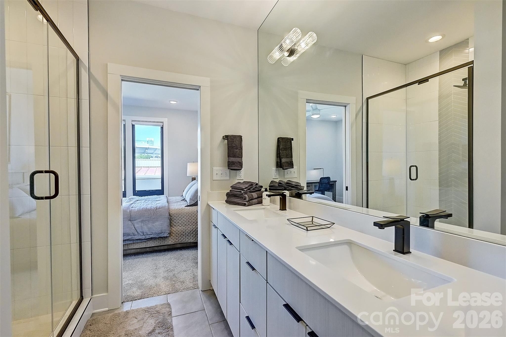 1208 Minter Place - Photo 17