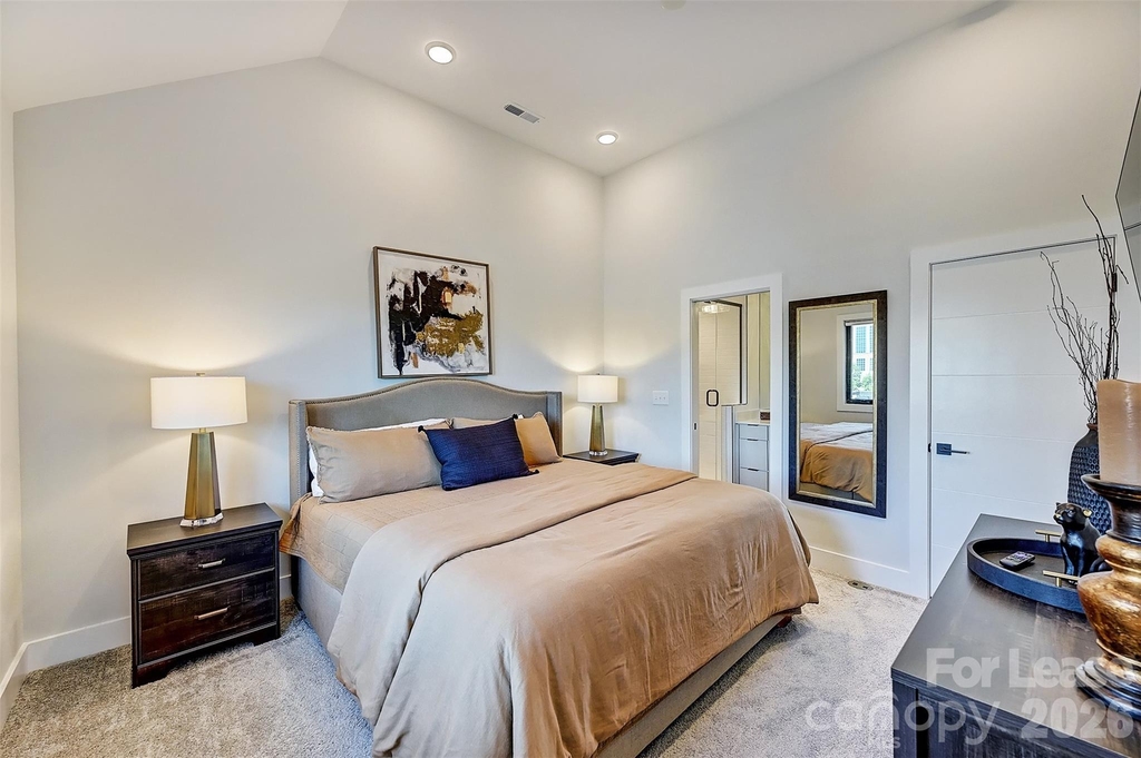 1208 Minter Place - Photo 25