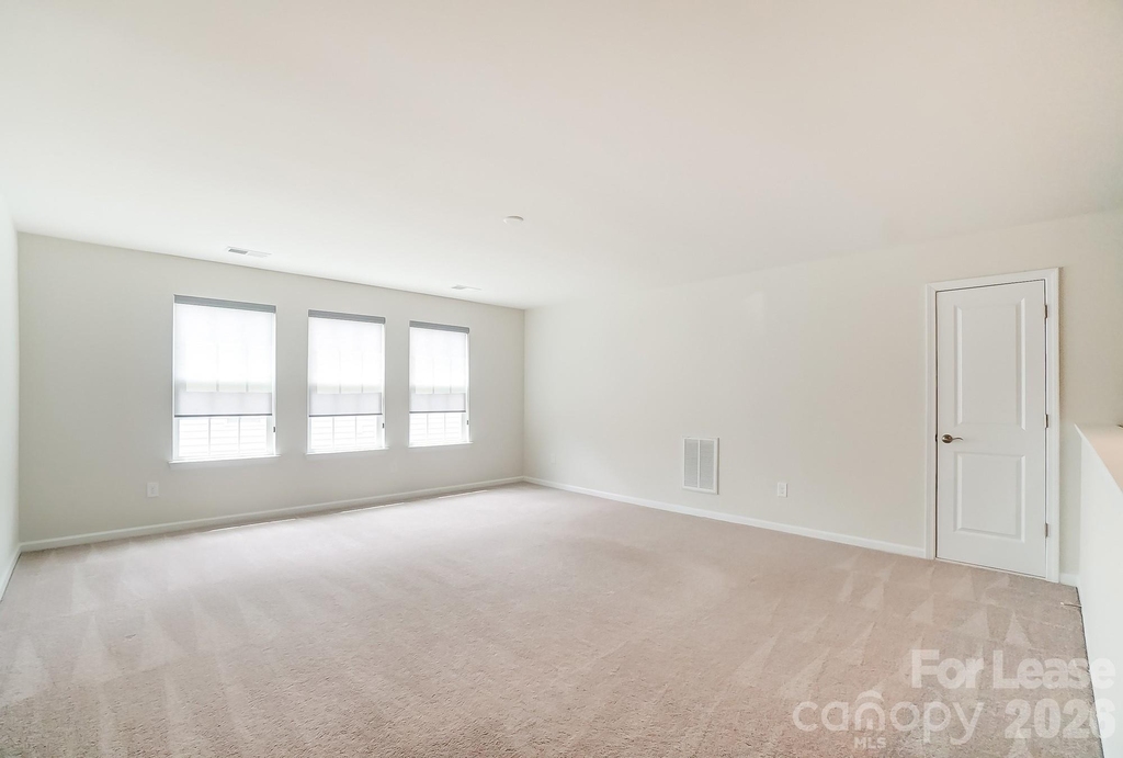 2337 Abundance Lane - Photo 23