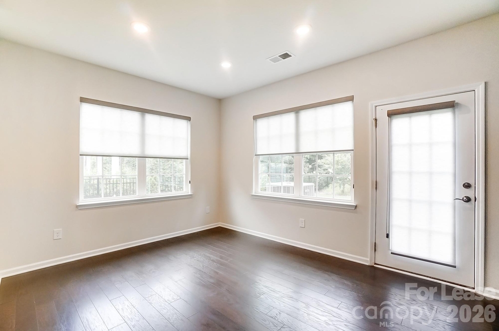 2337 Abundance Lane - Photo 4