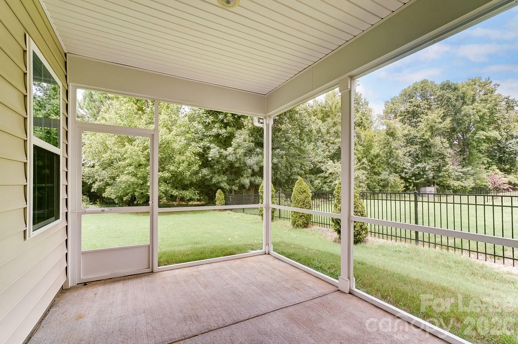2337 Abundance Lane - Photo 28