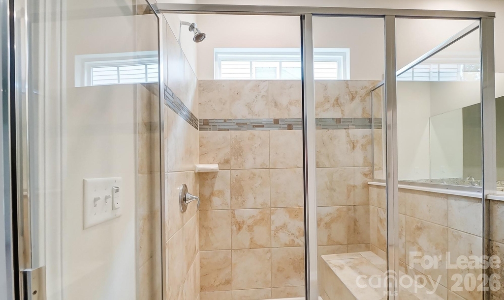 2337 Abundance Lane - Photo 13