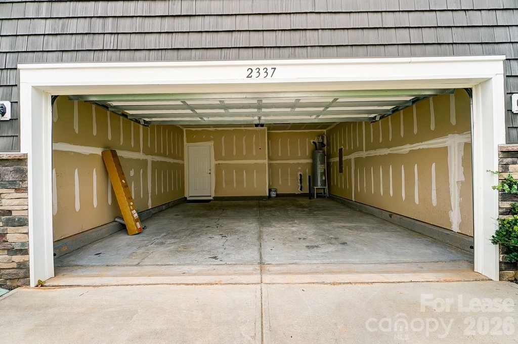 2337 Abundance Lane - Photo 33
