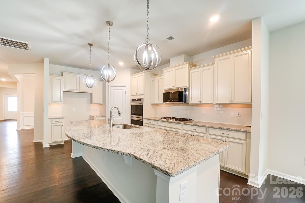2337 Abundance Lane - Photo 5
