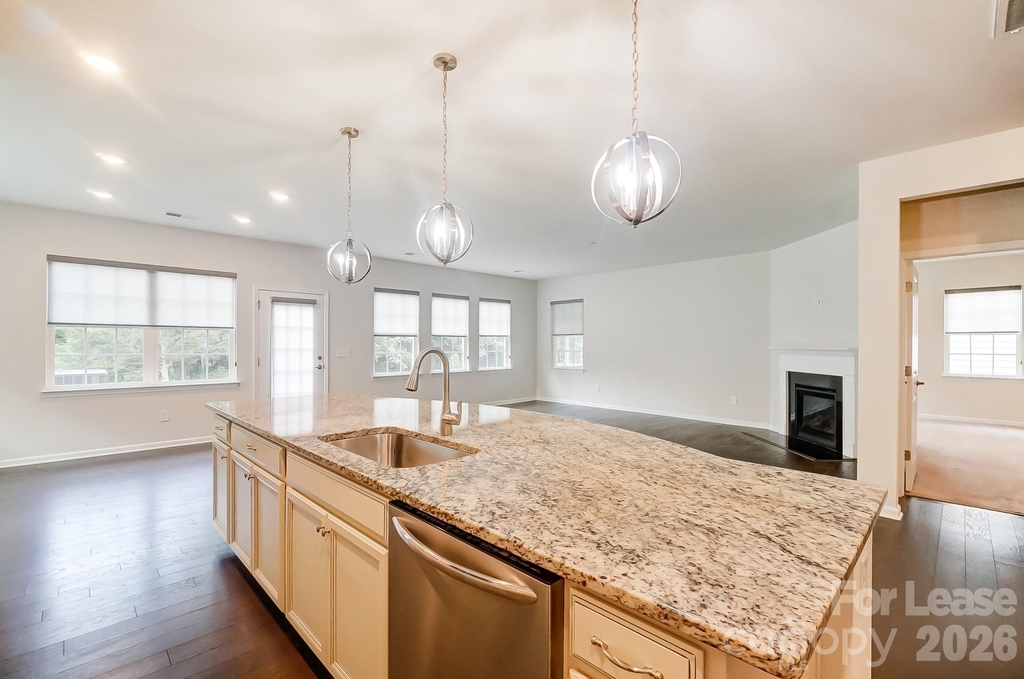 2337 Abundance Lane - Photo 7