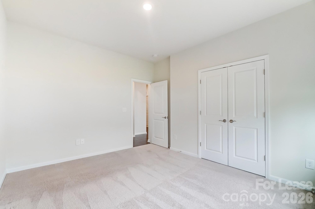 2337 Abundance Lane - Photo 17