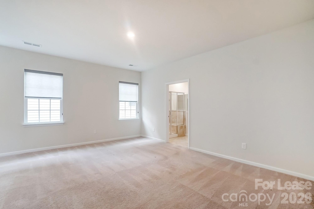 2337 Abundance Lane - Photo 9