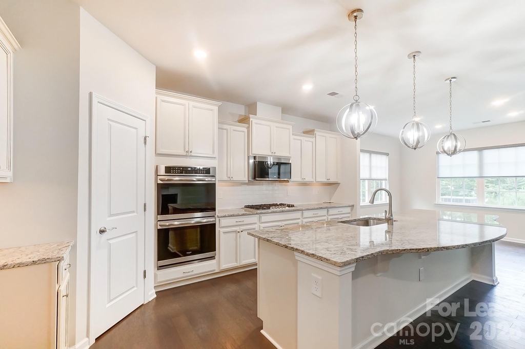 2337 Abundance Lane - Photo 8