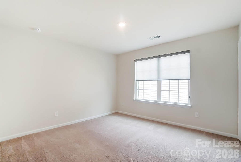 2337 Abundance Lane - Photo 25