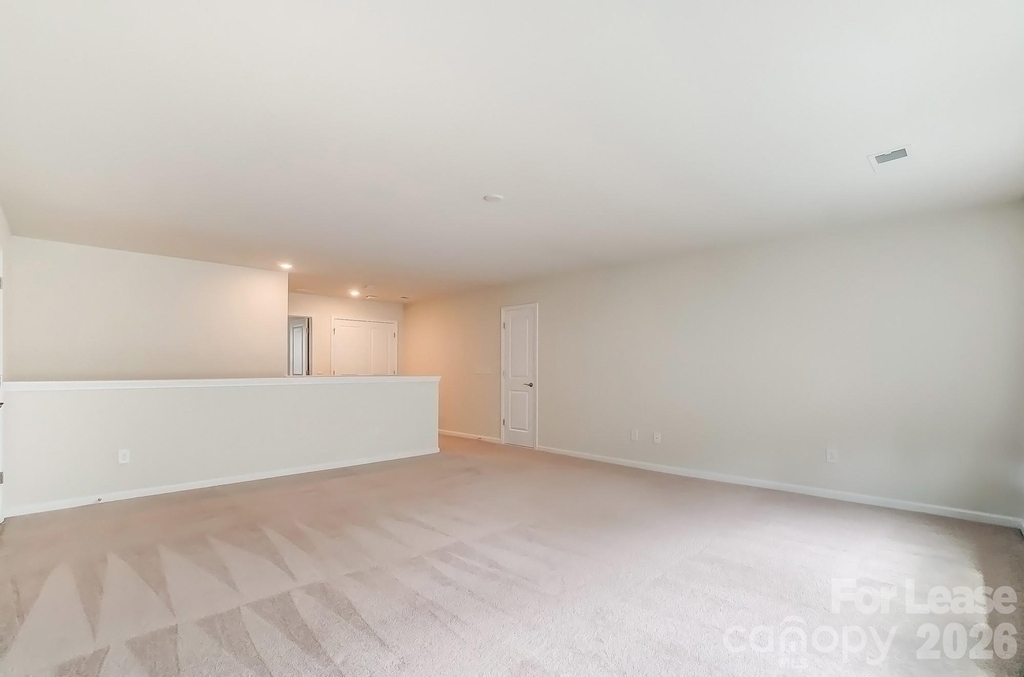 2337 Abundance Lane - Photo 24