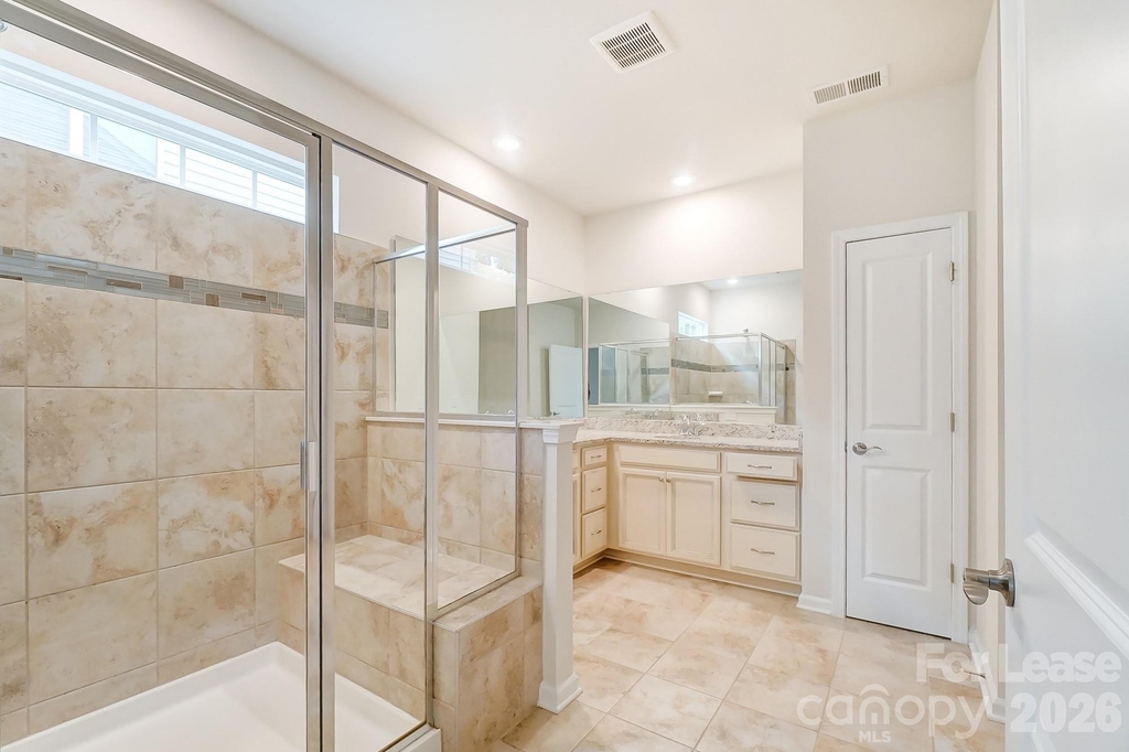 2337 Abundance Lane - Photo 11