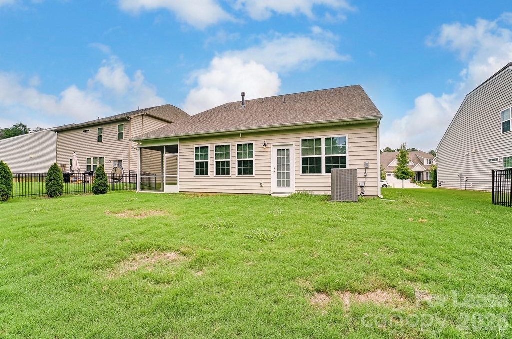 2337 Abundance Lane - Photo 30