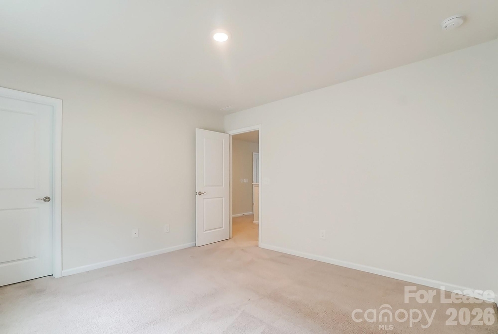 2337 Abundance Lane - Photo 26