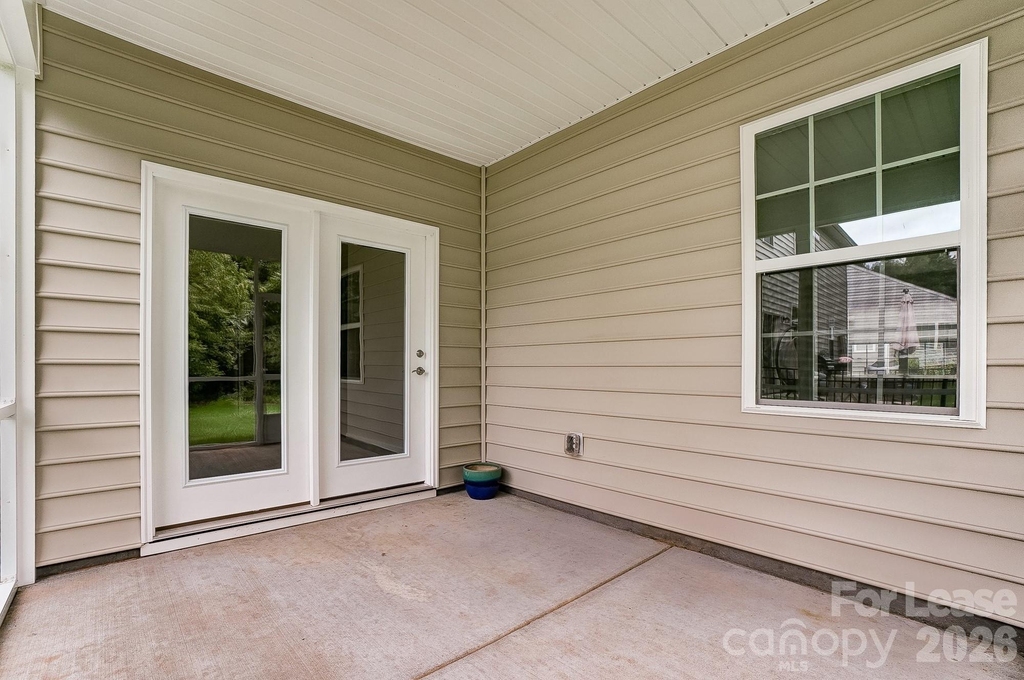 2337 Abundance Lane - Photo 29