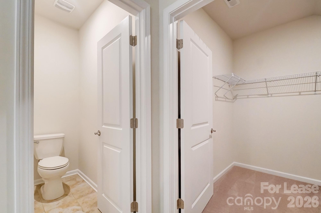 2337 Abundance Lane - Photo 14