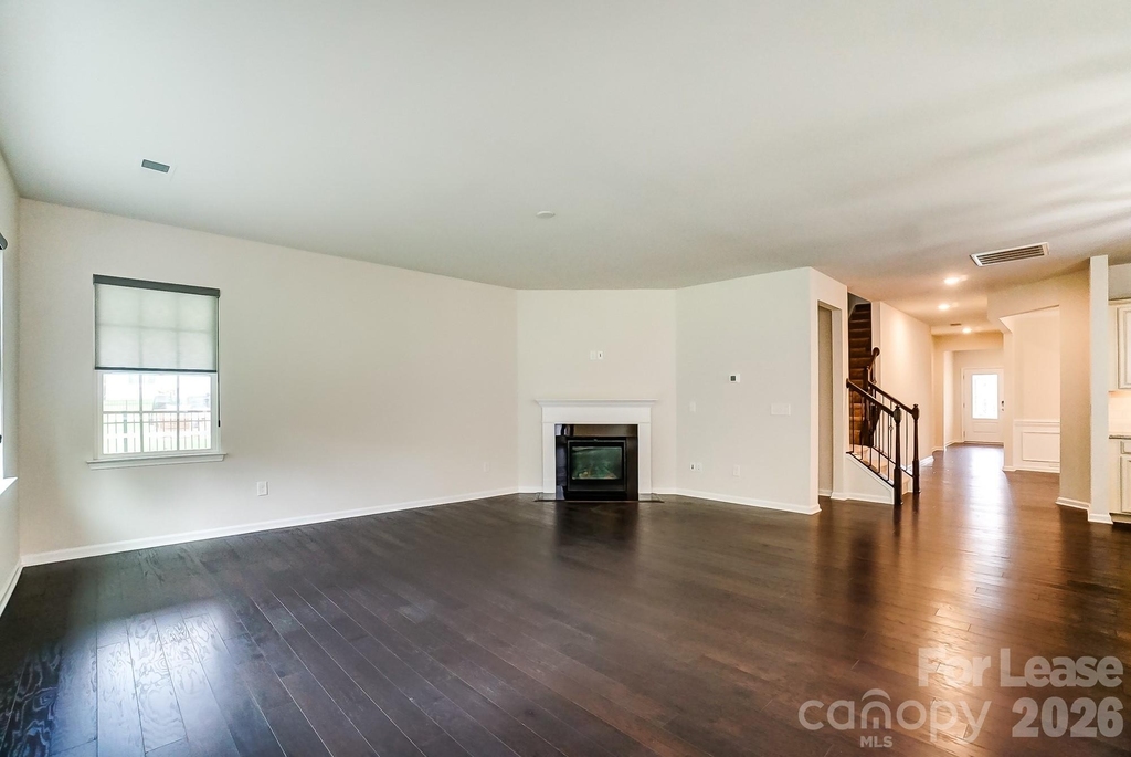 2337 Abundance Lane - Photo 2