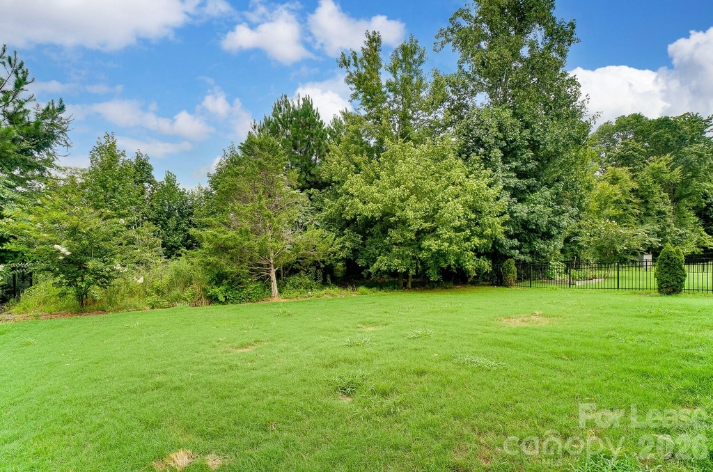 2337 Abundance Lane - Photo 32