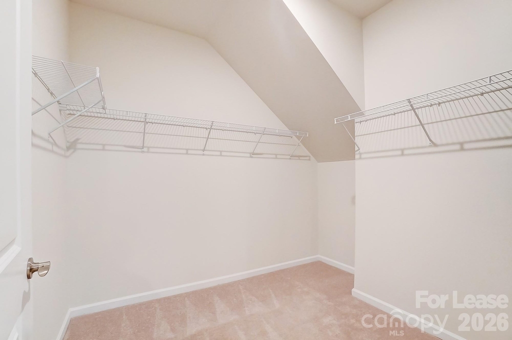 2337 Abundance Lane - Photo 15