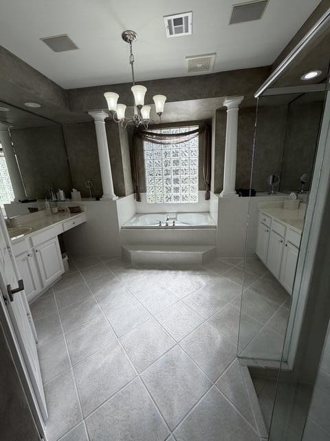 21230 Falls Ridge Way - Photo 21