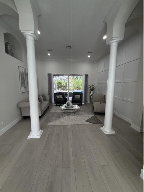 21230 Falls Ridge Way - Photo 16