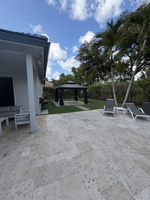 21230 Falls Ridge Way - Photo 2